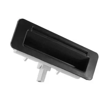 Кнопка ручки задней двери 13266127 для Opel Vectra C Caravan Signum