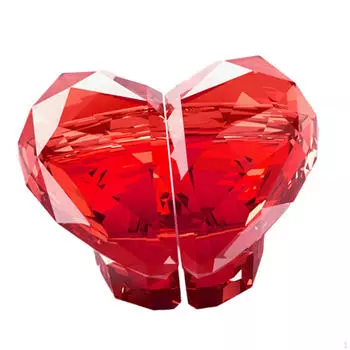 Кнопка унитаза, длинный гвоздь, портативный помощник для резервуара для воды, украшение отеля красный