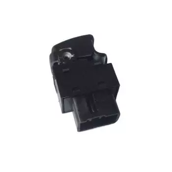 Кнопка управления одним электростеклоподъемником автомобиля для Hyundai Tucson 2005 2006 2007 2008 2009 2010 93580-2E000 935802E000