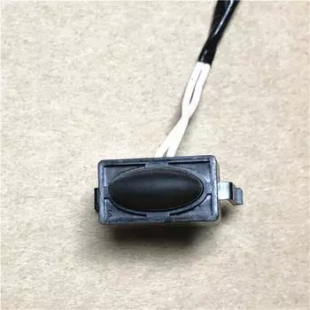 Кнопка управления переключателем ручки двери автомобиля для Mitsubishi Outlander ASX