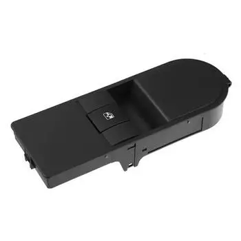 Кнопка управления стеклоподъемником 13228709 для Vauxhall Opel Astra 04-15 Zafira 05-15