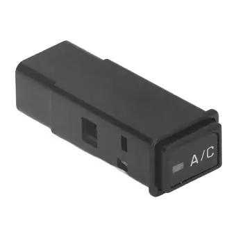 Кнопка включения кондиционера автомобиля A/C для Tacoma 951017 SW1017C 2911017 8466035030