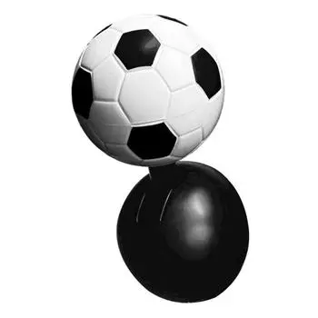 Кнопка запуска автомобиля Push To Start Rocker Car One Button Start Rig Кнопка запуска и остановки двигателя автомобиля Джойстик Автомобильный декоративный синий