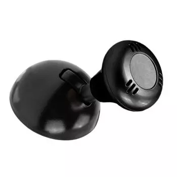 Кнопка запуска автомобиля Рычаг двигателя Кнопка запуска рокер Джойстик Модный дизайн Декоративные аксессуары для ремонта внедорожников седанов золотой