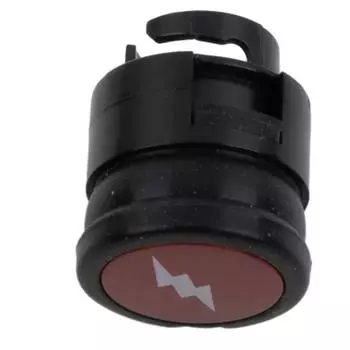 Кнопка зажигания для газового гриля серии Q, электронный переключатель зажигания 2181803 03140 404341 586002 03321 Аксессуары для барбекю CHINA