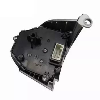 Кнопки дистанционного управления колесом автомобиля, автоматический переключатель круиз-контроля для KIA K2 RIO