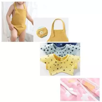 Кнопки из смолы поставляются с набором инструментов, простыми в эксплуатации