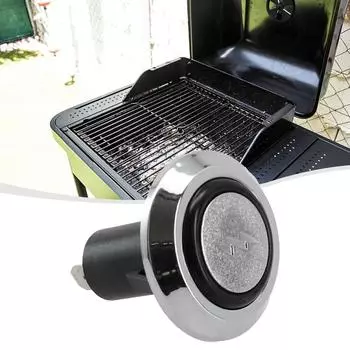 Кнопочный переключатель для Weber Genesis II 310