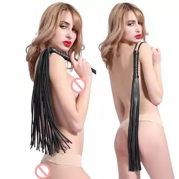 Кнут для взрослых, игры для взрослых, БДСМ, бондаж, секс-игрушки для женщин, весло для порки, ограничения для связывания, кнуты