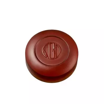 Ко Ген До KGD Мыло Канвондо коричневый