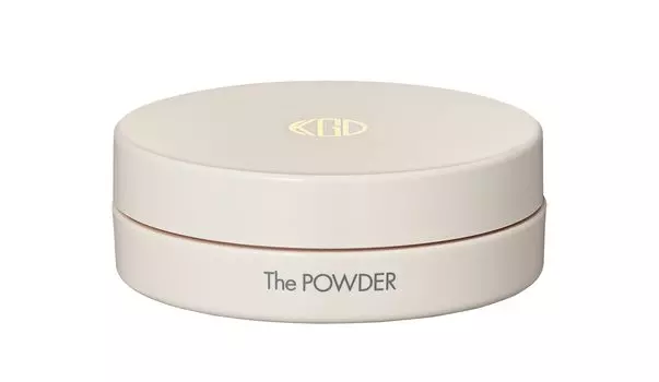 Ко Ген До Порох Канвондо