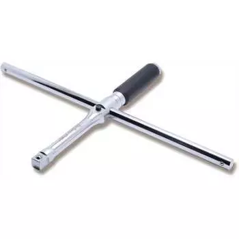 Ko-ken Z-EAL 4711XZ Крестовой ключ свободного поворота 1/2 (12.7mm)