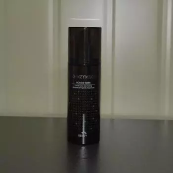Коэнзим Q10 Homme Skin 150 мл_Bon Yeonjin Sample nae*167fX, 1