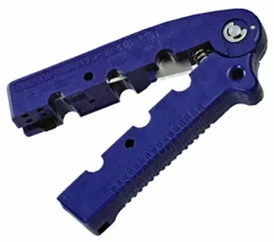 Коаксиальный стриппер KA01 TS-5