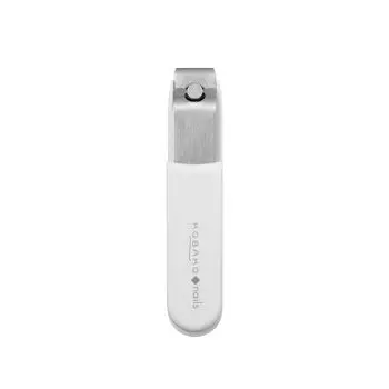 KOBAKO Nail Clipper Nail Clipper Nail Clipper Nail Care Nail Care Straight Blade KAI PQ3268 (Straight)