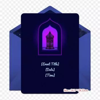 Кобальт Синий Приглашение На Свадьбу Утюг На Термотрансферной Печати Виниловые Патчи Наклейка Для Одежды DIY Аппликации Моющиеся Патчи