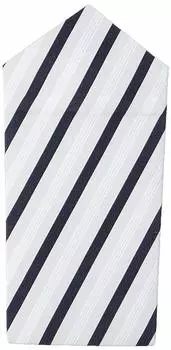 Кобаяши Ори Имя assoAviso Руководитель службы L Грей AAUC-LGY