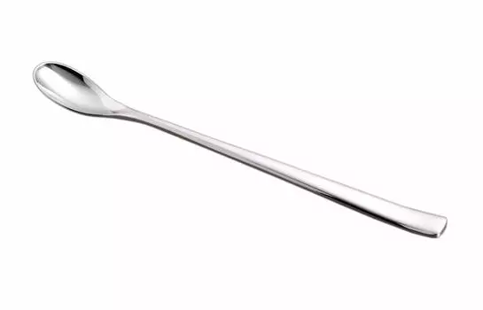 Kobayashi Industry Lucky Wood Сделано в Японии Dayton Cafe Spoon Подарочная упаковка Технические характеристики Сделано в Ниигате Tsubamesanjo