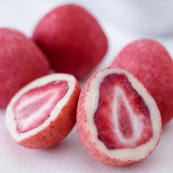 Kobe Franz Kobe Знаменитости Шоколадные Конфеты Популярный Клубничный Подарок Рейтинг Шоколадный Подарок