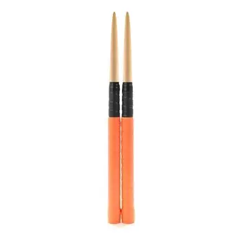 Kobo Goku Standard, контролируемый Tatsujin Hiba Roll Processed Maibachi Гарантия 2 месяца Глянцевый [Maibachi Kiwami] (ОРАНЖЕВЫЙ) оранжевый