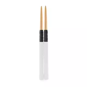 Kobo Goku Standard, контролируемый Tatsujin Hiba Roll Processed Maibachi Гарантия 2 месяца Глянцевый [Maibachi Kiwami] (WHITE) белый