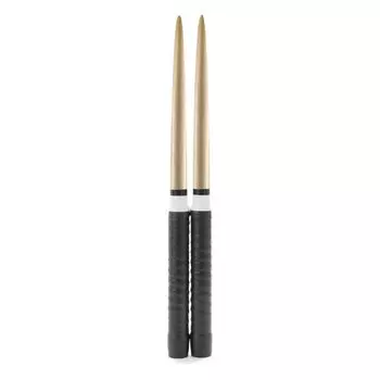 Kobo Goku Standard Под надзором Tatsujin Kim Гарантия Maibachi Глянцевая [Maibachi Kiwami] Универсальная 2-месячная (ЧЕРНЫЙ)