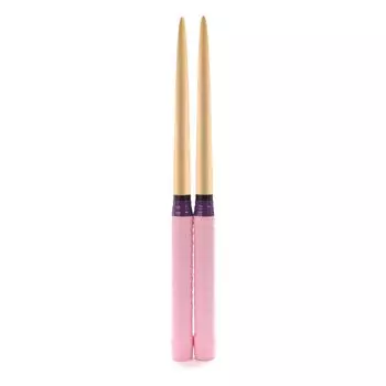 Кобо Гоку Стандарт Под руководством Тацуджина Хиба Майбачи Гарантия 2 месяца Глянцевый [Маибачи Кивами] Универсальный (PINK)