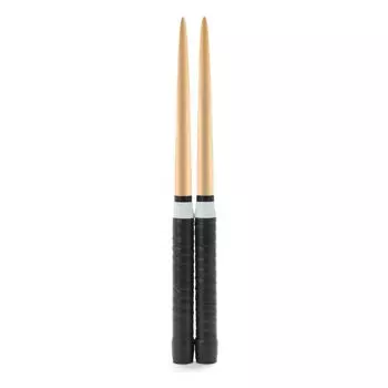 Кобо Гоку Стандарт Под руководством Тацуджина Хиба Майбачи Гарантия 2 месяца Глянцевый [Маибачи Кивами] Универсальный (ЧЕРНЫЙ) чёрный