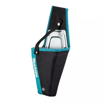 Кобура Makita A-75166 чёрный