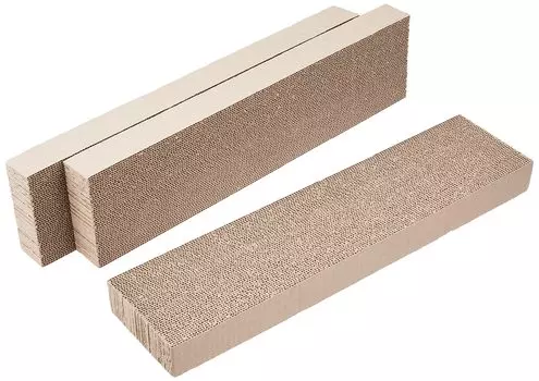 Kocho Wanyan nail polishing core 3 pack