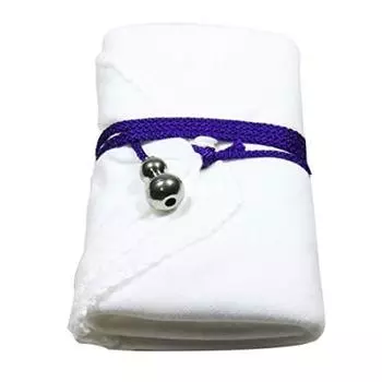 Кочохо Сякухати Рокири Тыквенный тип Сякухати Рокири Тыквенный тип