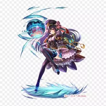 КОД АЛХИМИКА, для кого существует алхимик, утюг на теплопередаче, печатные нашивки, наклейки, моющиеся для футболок, одежды, наклейки «сделай сам», аппликации