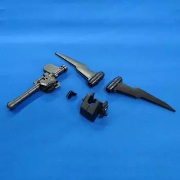 Код Гиас Лелуш Восставший В ДЕЙСТВИИ ОТДЕЛЕНИЕ Сазерленд Совместимый [Kasho Tsubasa] Набор (Тамаши Веб Лимитед)