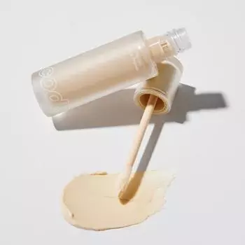 Код Glokolor Fix-On Eye Primer 9 мл