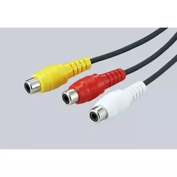 Код Honda Freed VTR 2016.9~Следующая модель 08A16-0K0-000