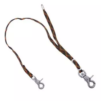 Код кошелька Код коричневый [Porter] 541-06957