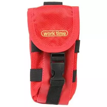 Код Kozuchi Active красный BO-01R красный