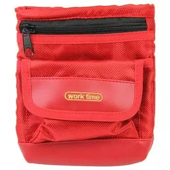 Код Kozuchi Active красный BO-05R красный