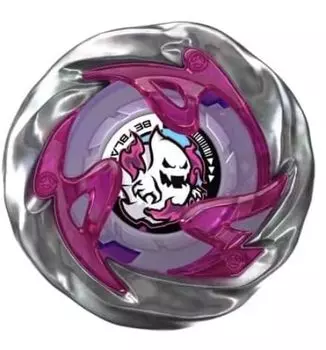 Код отсека Ghost Circle Random Booster Vol5 включен (Продано отдельно) 0-80 ГБ UX-12 [Простая упаковка]