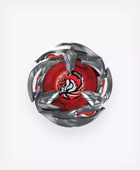 Код отсека Wyvern Gale Random Booster Vol5 включен (Продано отдельно) 0-80C UX-12 [Простая упаковка]