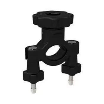 Kodak Bar Mount MTHDBK01