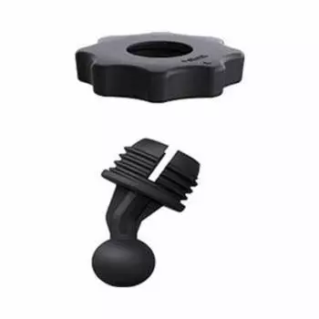 Kodak Joint Arm EABK01