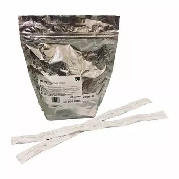 Kodak Molecular Pack 8597684 Сито/1 галлон/120