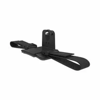 Kodak SP360 Helmet Mount B MTVHSBK02