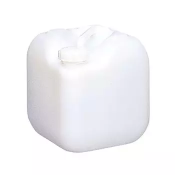 Kodama Resin Industry Тамакан 13л 265