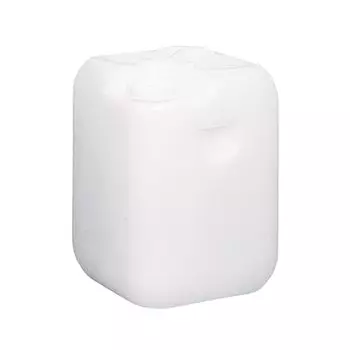 Kodama Resin Industry Тамакан 20л 275