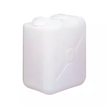 Kodama Resin Industry Тамакан 30л 255