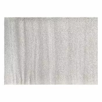 Koden Insulation Sheet 180 x 130cm Thickness 4mm Hot Carpet Tatami Floor Protection Energy Saving Improved Thermal Efficiency KD415 1.5