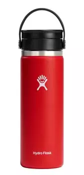 Кофе 20 унций Flexship Wide Mouth Goji (591мл)