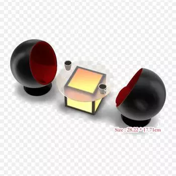 Кофе Чай Кафе Термоперенос Термопечать Виниловые Заплатки Наклейки для Одежды Аппликации своими руками Моющиеся Заплатки